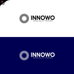 Logo Design by Moenazat73