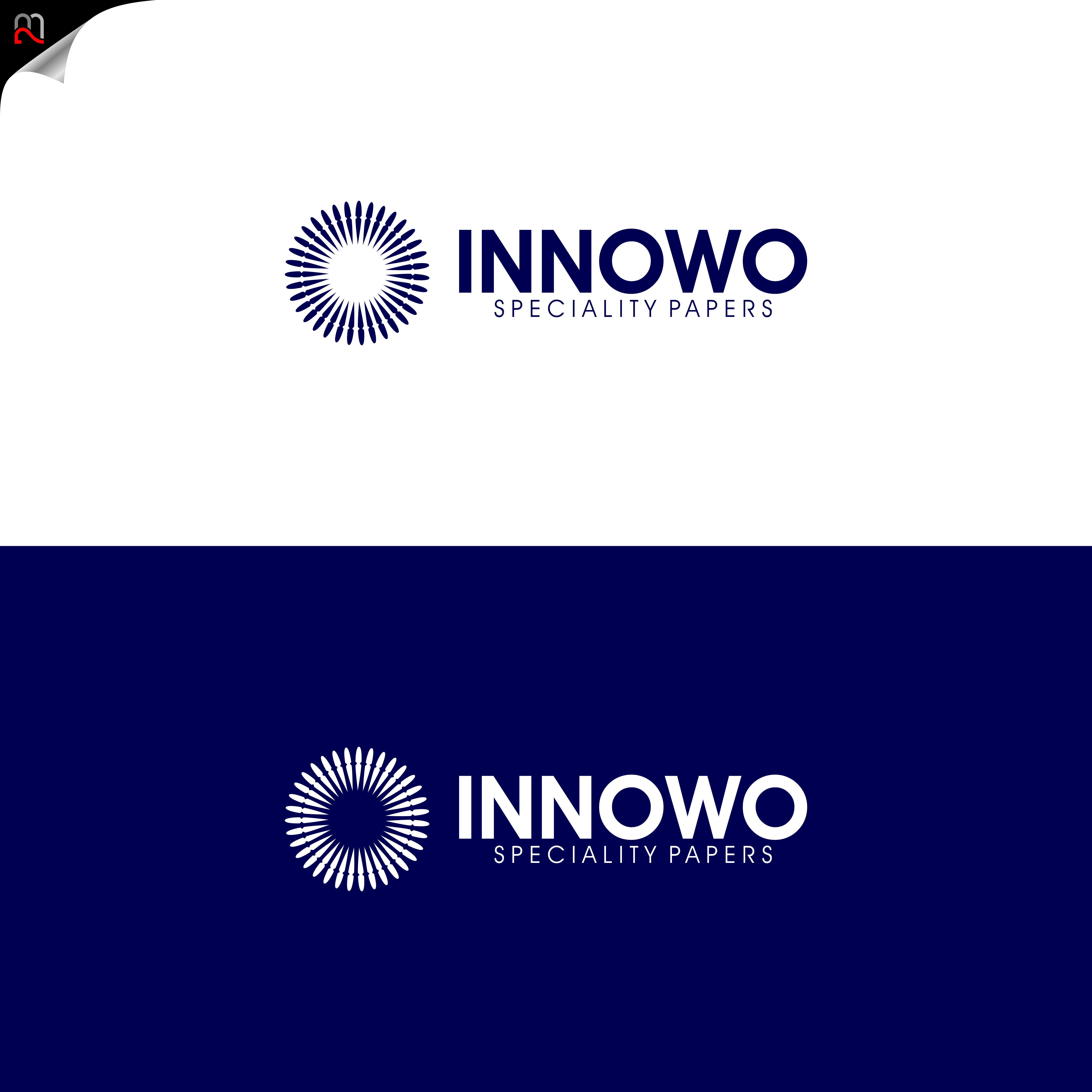 Logo Design by Moenazat73 for this project | Design #30813779