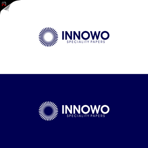 Logo Design by Moenazat73 for this project | Design: #30813779