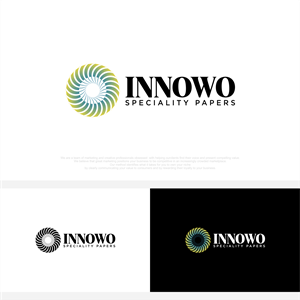 Logo Design by vintana for this project | Design: #30730630