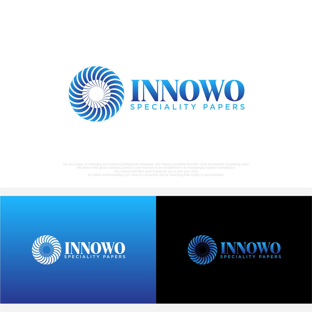 Logo Design by vintana for this project | Design #30736732