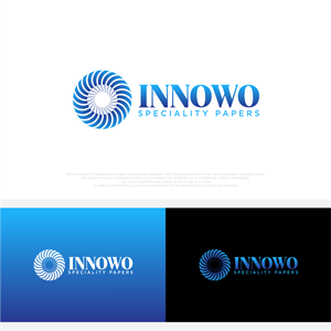 Logo Design by vintana for this project | Design: #30736732