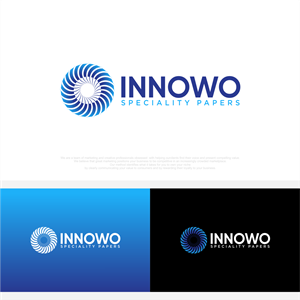 Logo Design by vintana for this project | Design: #30736733