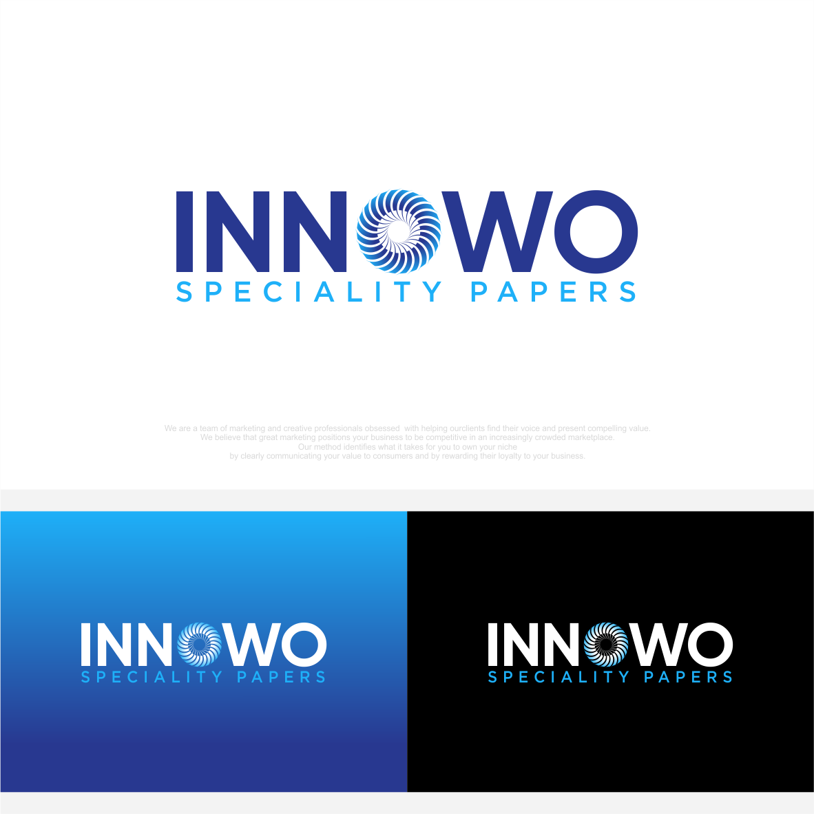 Logo Design by vintana for this project | Design #30736734