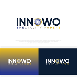 Logo Design by vintana for this project | Design: #30736882