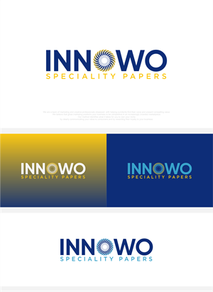 Logo Design by vintana for this project | Design: #30736974
