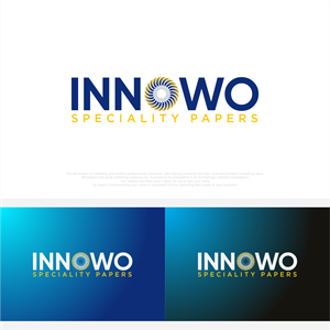 Logo Design by vintana for this project | Design: #30737152