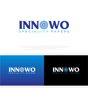 Logo Design by vintana for this project | Design: #30755609