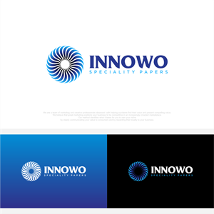 Logo Design by vintana for this project | Design: #30755850