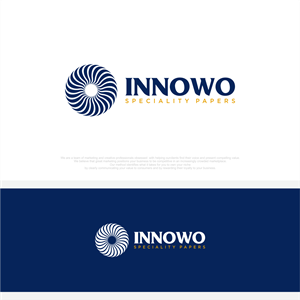 Logo Design by vintana for this project | Design: #30756032