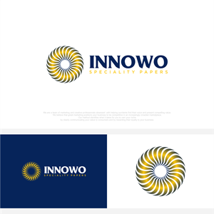 Logo Design by vintana for this project | Design: #30756138