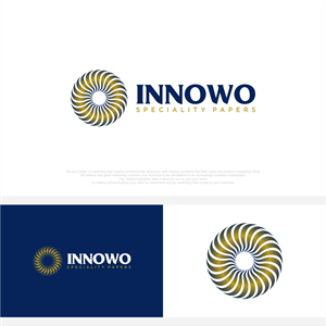 Logo Design by vintana for this project | Design: #30756162