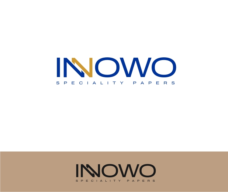 Logo Design by iamrady for this project | Design #30736468