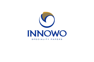 Logo Design by iamrady for this project | Design: #30736644