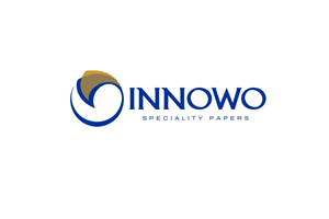 Logo Design by iamrady for this project | Design: #30736655