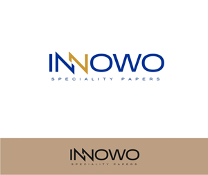 Logo Design by iamrady for this project | Design: #30739117