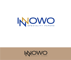 Logo Design by iamrady for this project | Design: #30739120