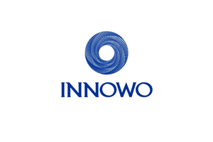 Logo Design by iamrady for this project | Design: #30757307