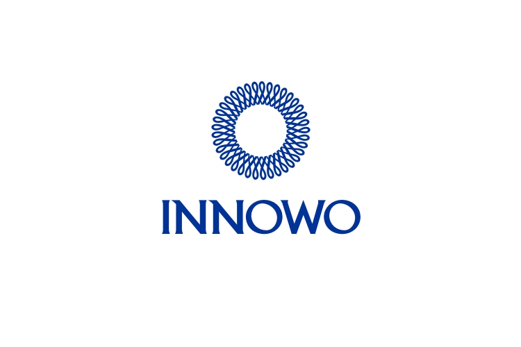Logo Design by iamrady for this project | Design #30757438