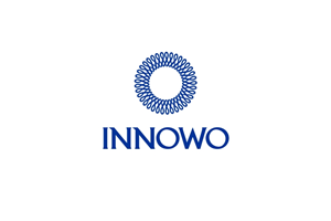 Logo Design by iamrady for this project | Design: #30757438