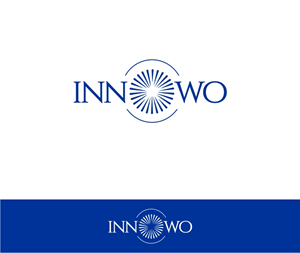 Logo Design by iamrady for this project | Design: #30769641