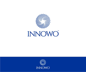 Logo Design by iamrady for this project | Design: #30769648