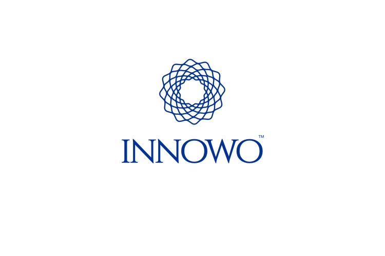 Logo Design by iamrady for this project | Design #30771662