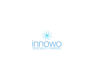 Logo Design by AlphaDezin3 for this project | Design: #30724848