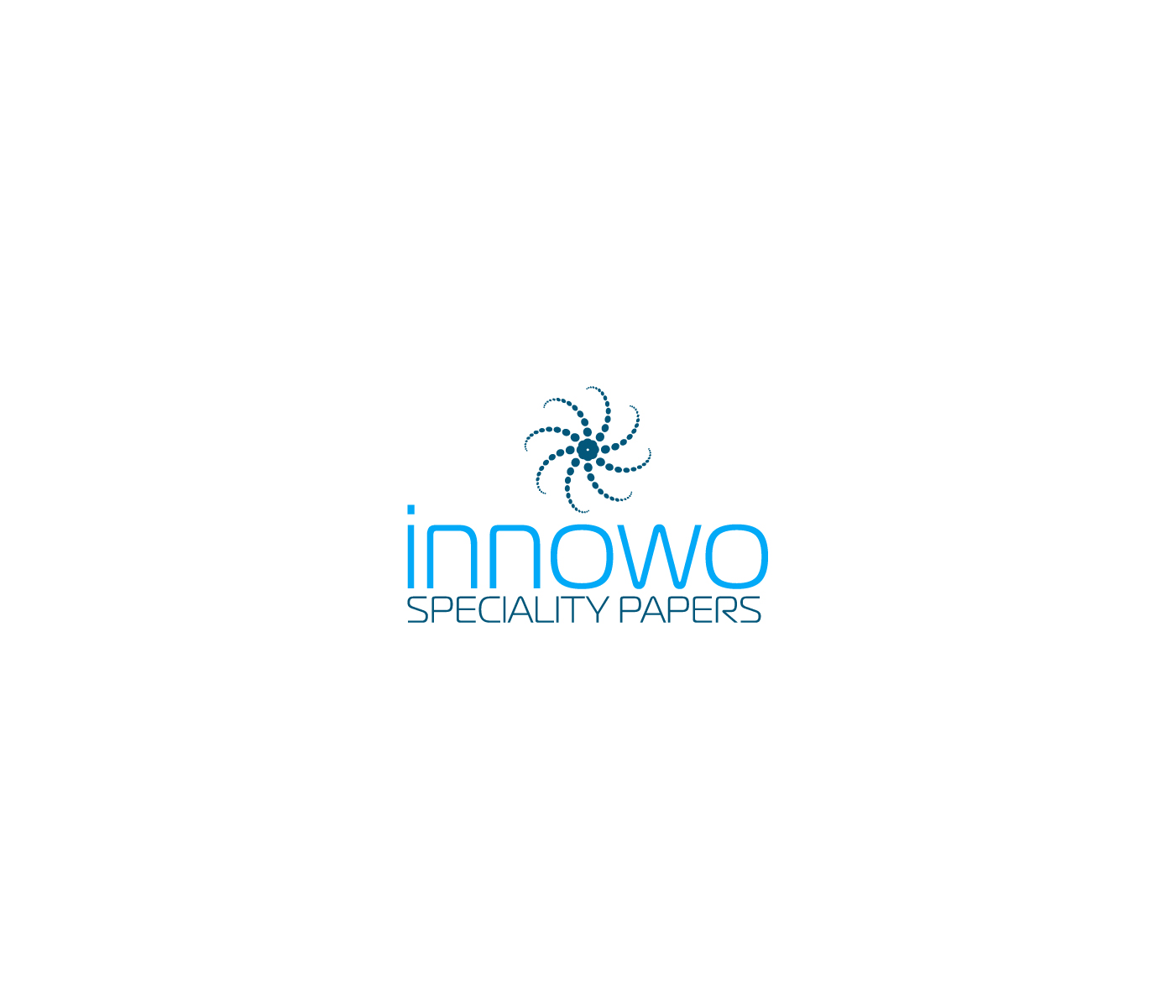 Logo Design by AlphaDezin3 for this project | Design #30733070