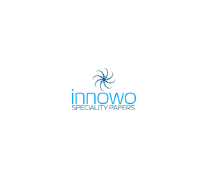 Logo Design by AlphaDezin3 for this project | Design: #30733070