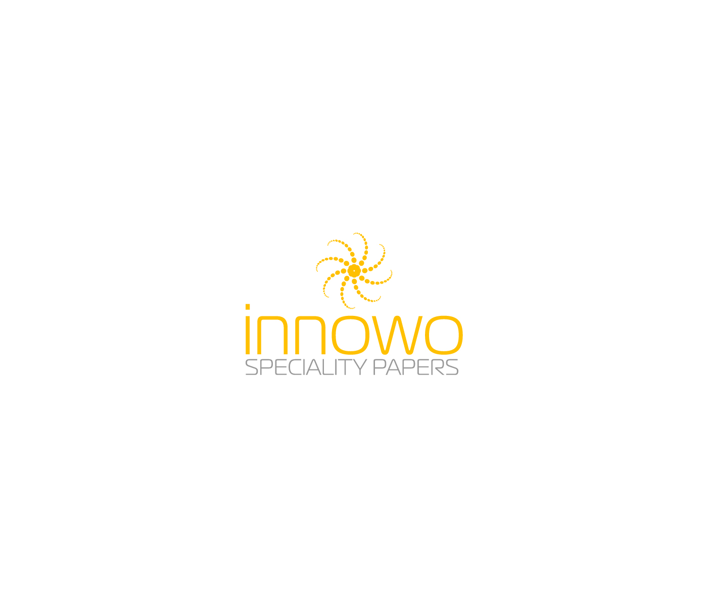Logo Design by AlphaDezin3 for this project | Design #30733071