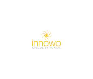 Logo Design by AlphaDezin3 for this project | Design: #30733071