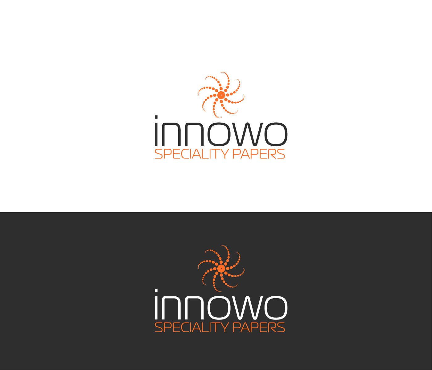 Logo Design by AlphaDezin3 for this project | Design #30734072