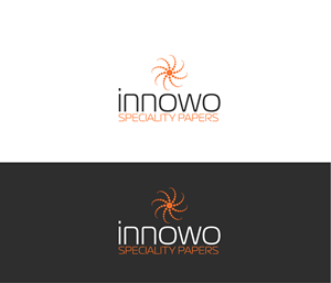 Logo Design by AlphaDezin3 for this project | Design: #30734072