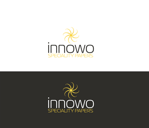 Logo Design by AlphaDezin3 for this project | Design: #30734073