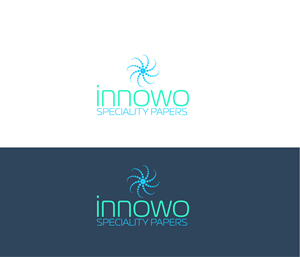 Logo Design by AlphaDezin3 for this project | Design: #30734074