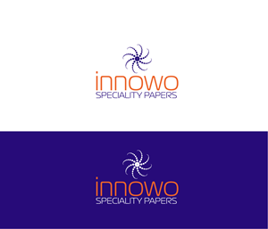 Logo Design by AlphaDezin3 for this project | Design: #30734075