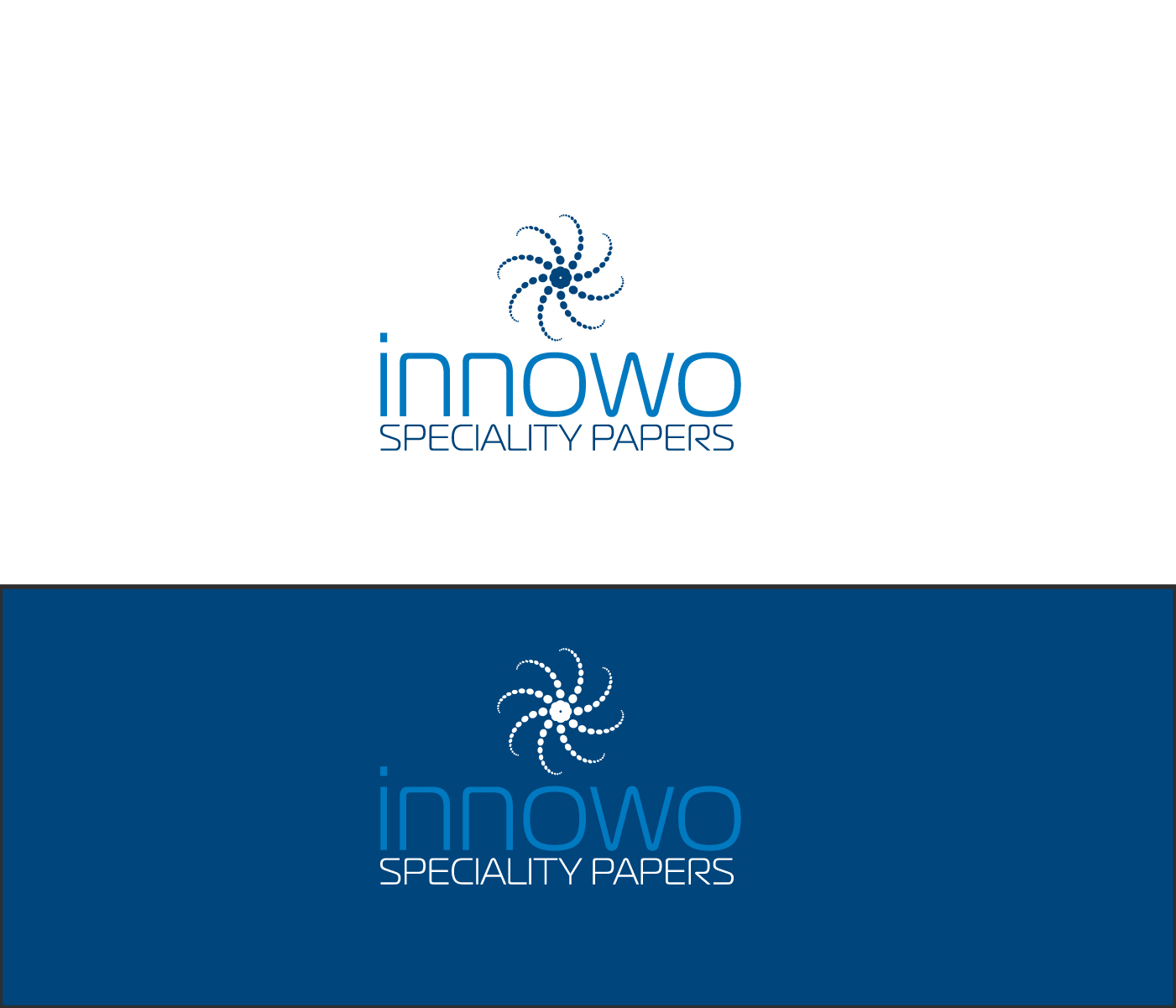 Logo Design by AlphaDezin3 for this project | Design #30734079