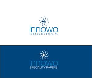 Logo Design by AlphaDezin3 for this project | Design: #30734079