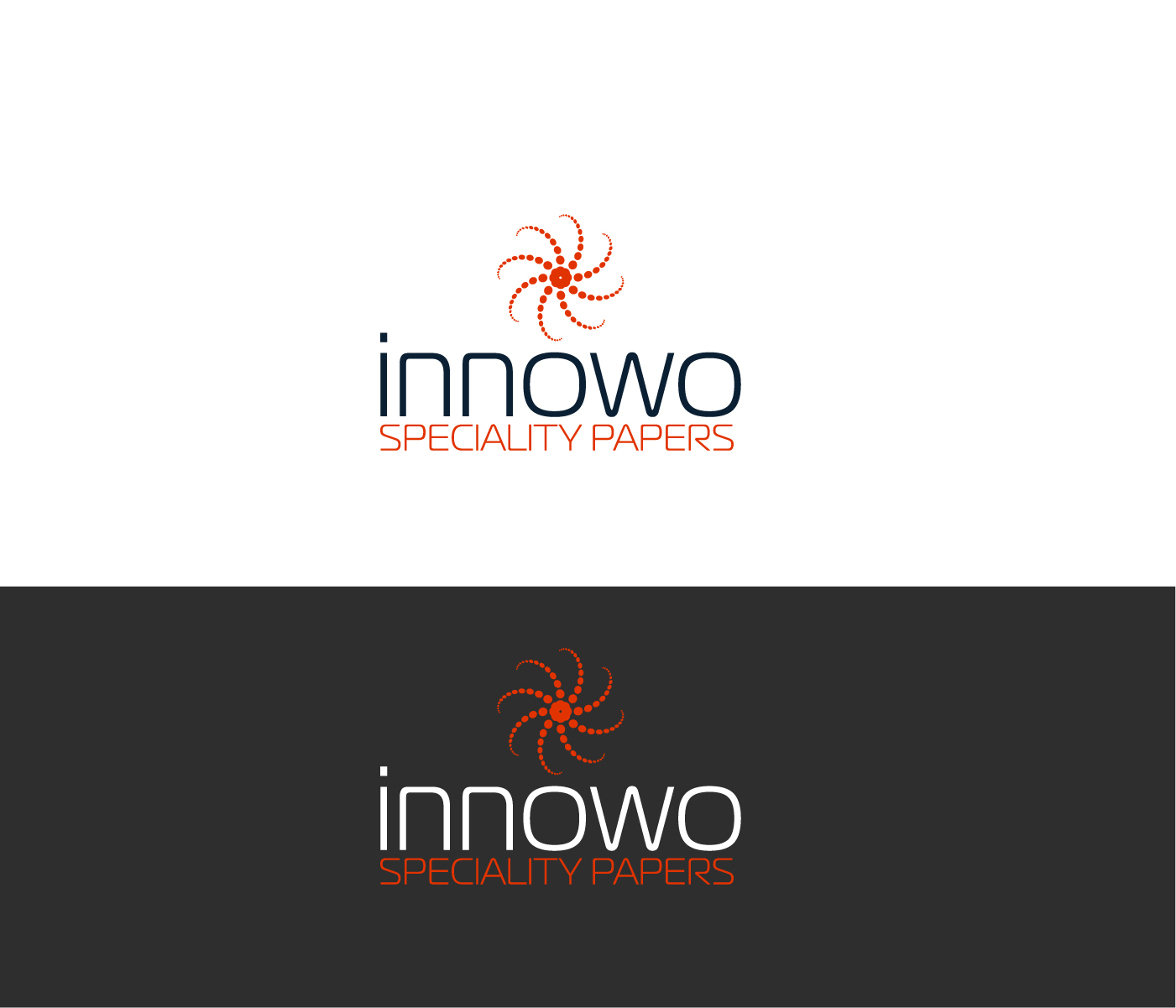Logo Design by AlphaDezin3 for this project | Design #30734080