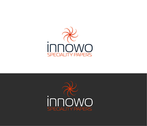 Logo Design by AlphaDezin3 for this project | Design: #30734080