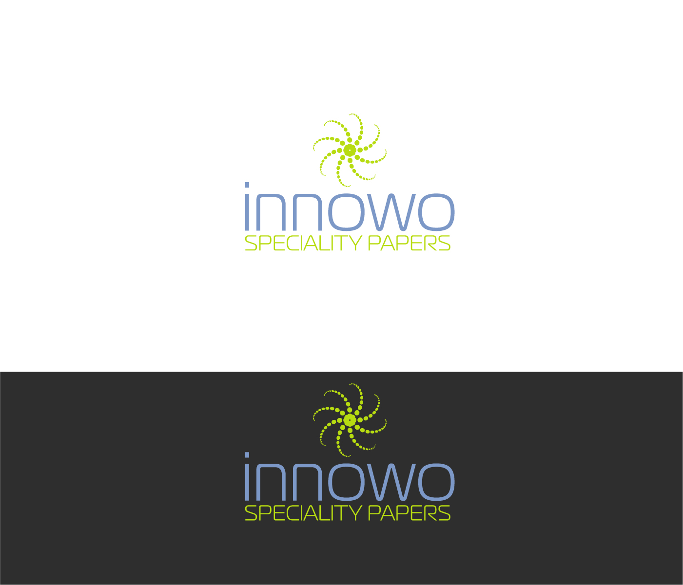 Logo Design by AlphaDezin3 for this project | Design #30734081