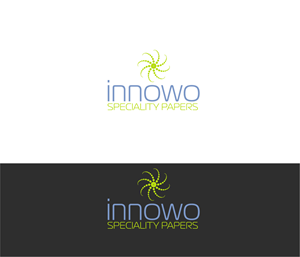 Logo Design by AlphaDezin3 for this project | Design: #30734081