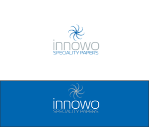 Logo Design by AlphaDezin3 for this project | Design: #30734082