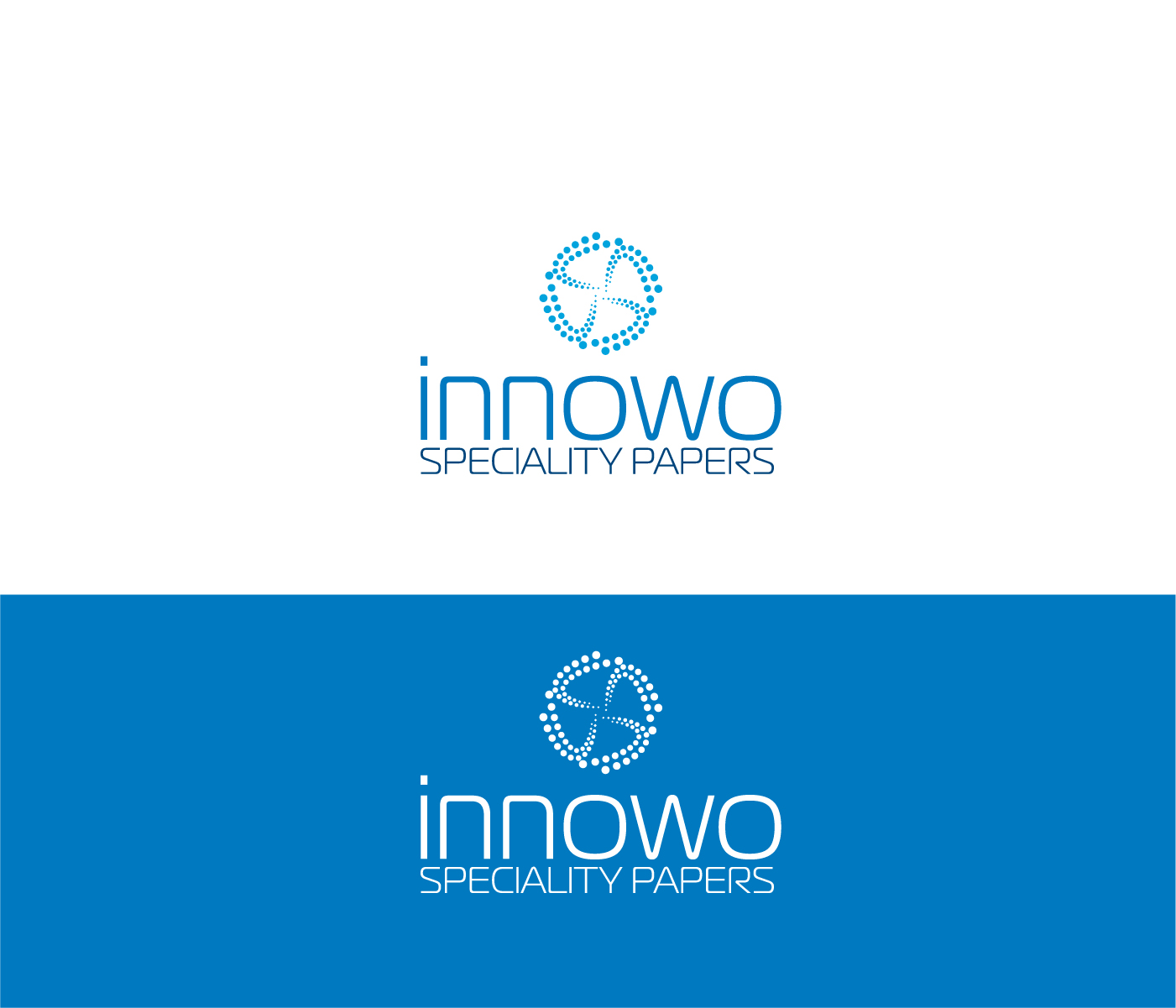 Logo Design by AlphaDezin3 for this project | Design #30734204