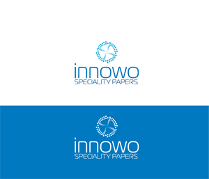Logo Design by AlphaDezin3 for this project | Design: #30734204