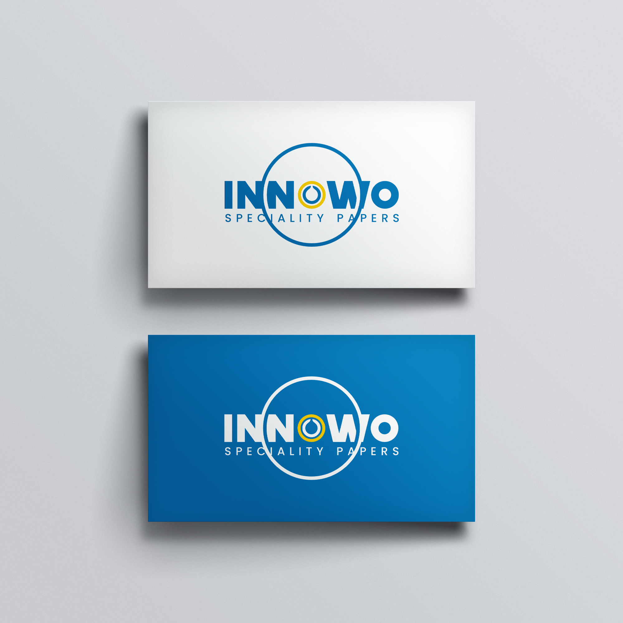 Logo Design by aquabomb26 for this project | Design #30725129