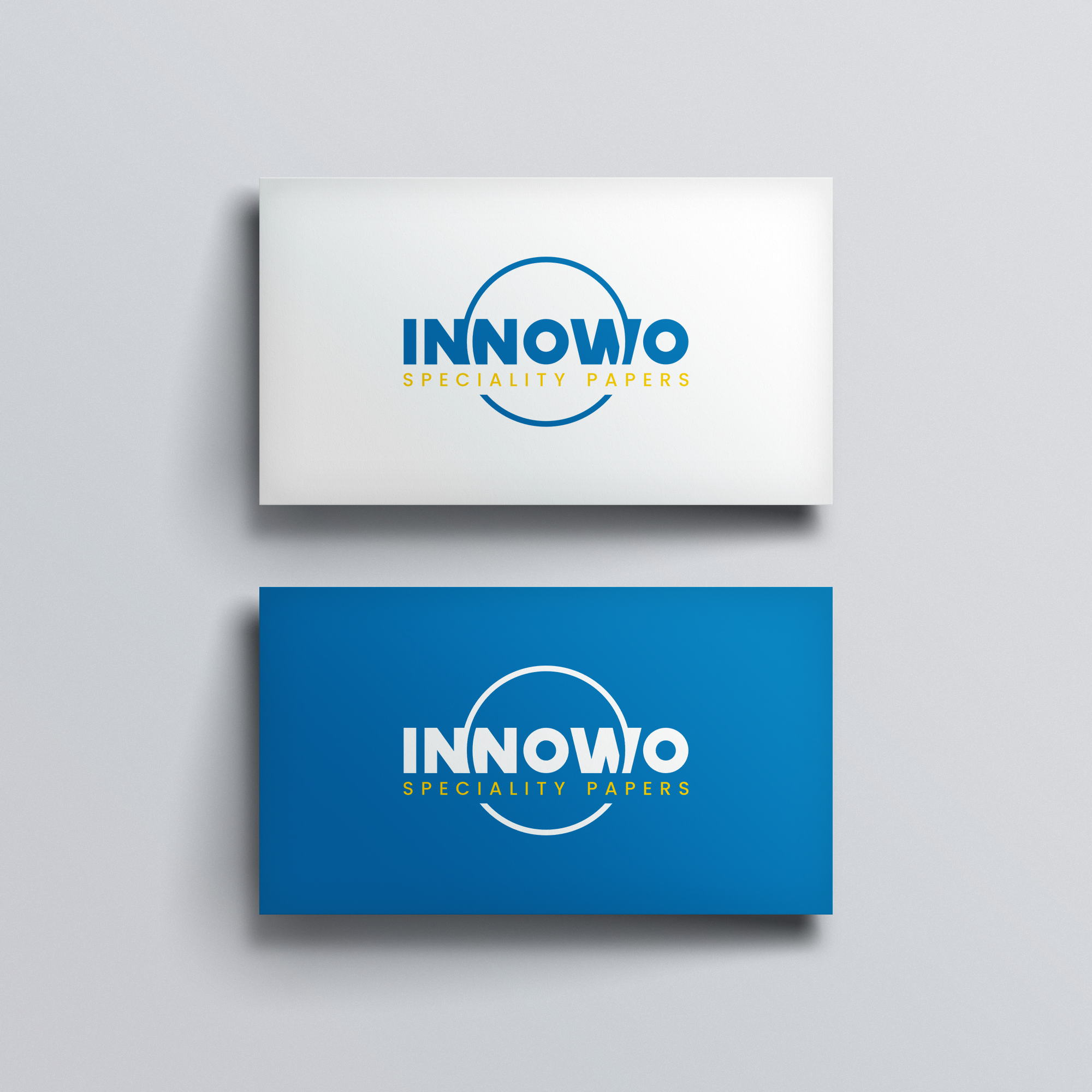 Logo Design by aquabomb26 for this project | Design #30730647