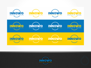 Logo Design by aquabomb26 for this project | Design: #30734229