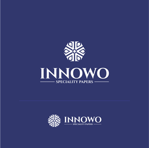 Logo Design by NATURAL SRI for this project | Design: #30809429